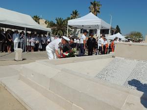2022 07 14 LA SEYNE SUR MER (40)